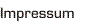 Impressum