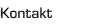 Kontakt
